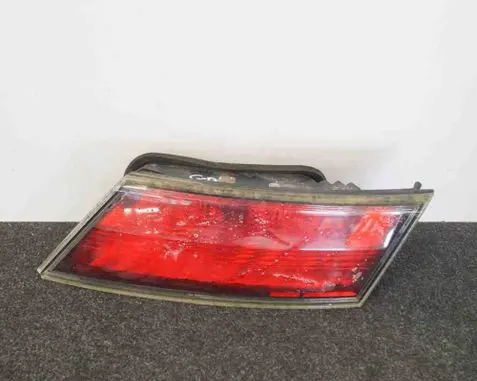 Honda Civic Tailgate rear/tail lights 22616721