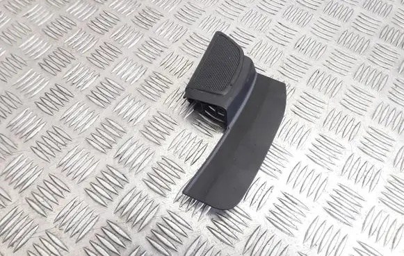 Ford Focus Front door high frequency speaker 8A6T18808BB BM5118C863A BM5118C863B