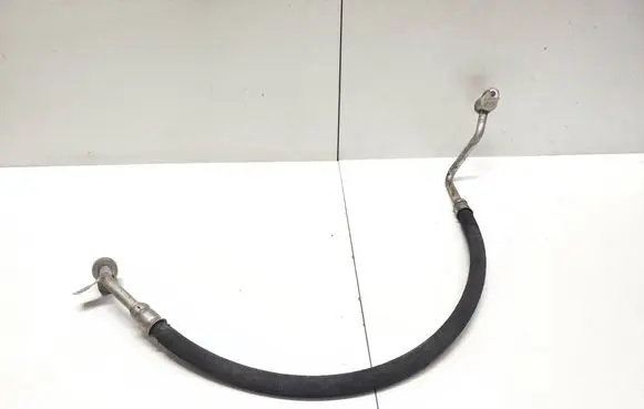 Audi Q7 4M Air conditioning (A/C) pipe/hose 4M0816721Bb ST2549 1000228042