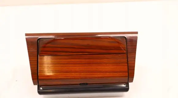 Mercedes-Benz E W124 Center console decorative trim ACM100