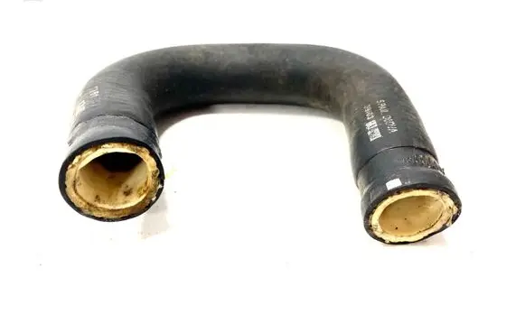 Volvo XC60 Engine coolant pipe/hose 30751747