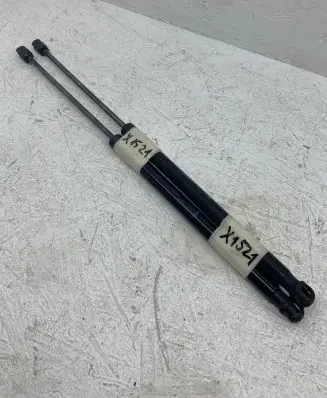 Audi S1 Tailgate/trunk strut/damper 8X482755202S