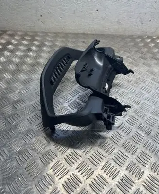Volvo XC90 Dashboard trim 31363667
