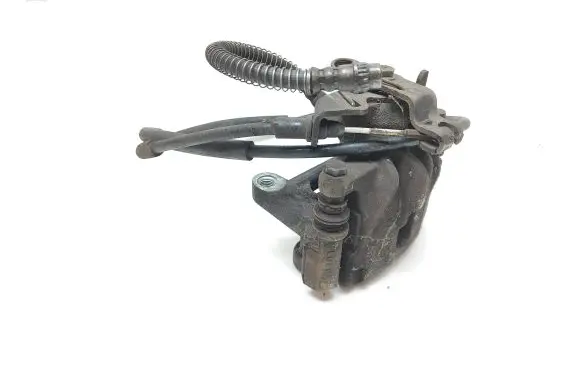 Renault Trafic III (X82) Rear brake caliper