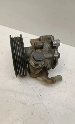 Citroen C5 Power steering pump