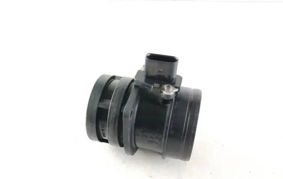 Audi Q7 4L Mass air flow meter 06F906461B