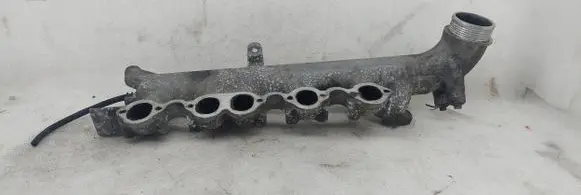 Volvo V70 Intake manifold 074129713