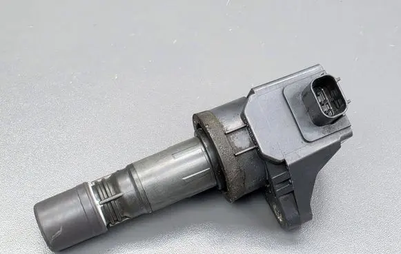 Honda Civic IX High voltage ignition coil 099700181