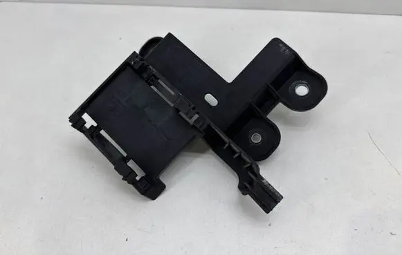Renault Arkana Blind spot radar bracket 284541046R