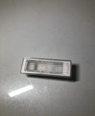BMW X5 F15 Other interior light 9321848