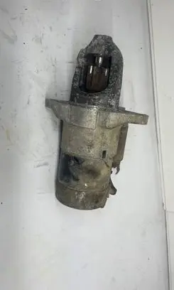 Subaru Forester SF Starter motor 23300AA381