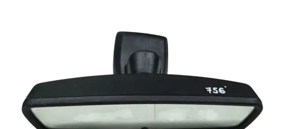 Ford C-MAX II Rear view mirror (interior) E11026532 3S7117D568AD