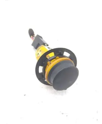 Mini One - Cooper Coupe R56 12 V Socket (front) 