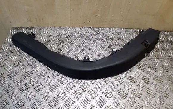 Jaguar XJL Other front door trim element AW93208B20A