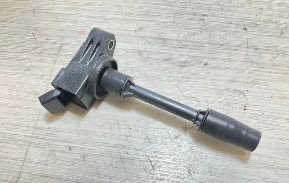 Toyota Corolla E210 E21 High voltage ignition coil 9091902272