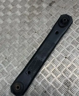 Jeep Grand Cherokee (WJ) Rear upper control arm/wishbone 52088357