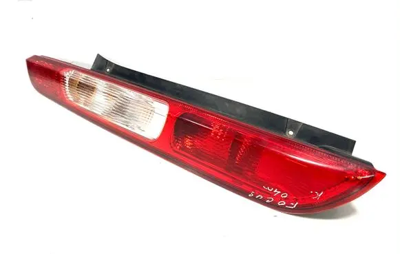 Ford Focus Rear/tail lights 4M5113405A