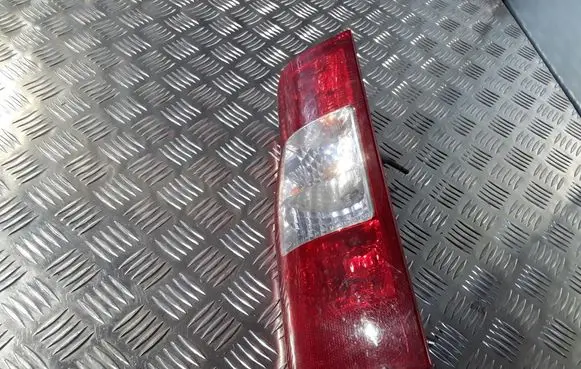 Ford Transit Rear/tail lights 6C1113405A 0374