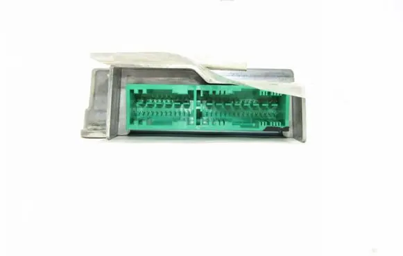 KIA Ceed Airbag control unit/module 959101H000