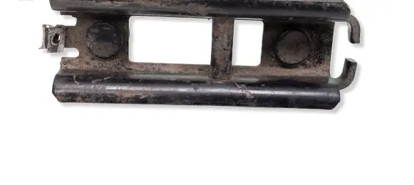 Volkswagen Transporter - Caravelle T5 Other interior part 7H0883873C