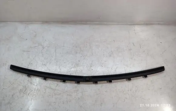 Volvo XC60 Other interior part