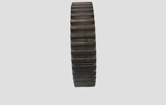 Volvo S40 Camshaft pulley/ VANOS 9657477580