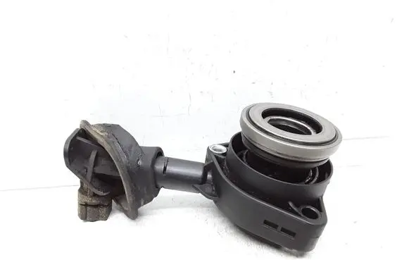 Volvo V50 Slave cylinder release bearing RA045