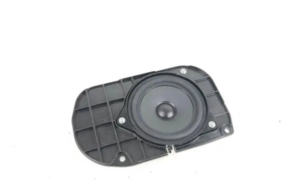BMW 5 F10 F11 Parcel shelf speaker 9239183