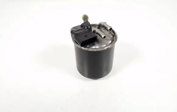 Mercedes-Benz SLK R172 Fuel filter A6510902852