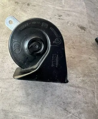 BMW X5 E70 Horn signal A046495