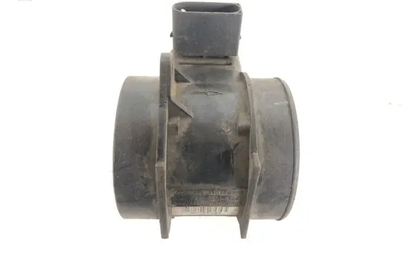 Volvo S40, V40 Mass air flow meter 30611533