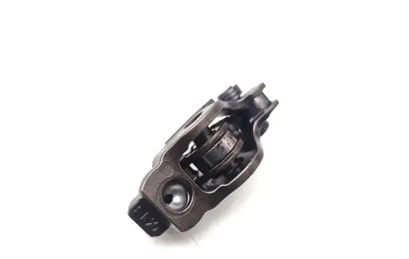Mazda 6 Valve rocker arm 
