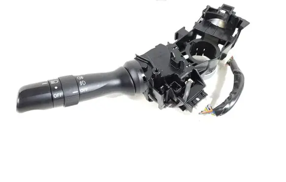Lexus IS 220D-250-350 Indicator stalk 84140-42110