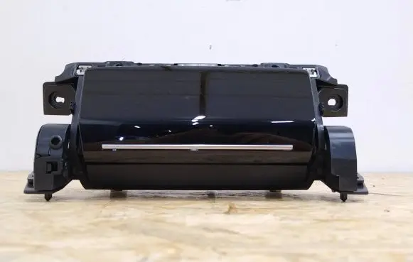 Peugeot 2008 II Glove box MOU022854 9827401780 9852884080