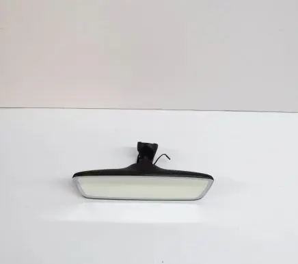 Tesla Model 3 Rear view mirror (interior) 111990400C