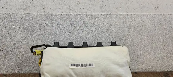 Opel Mokka Passenger airbag 527853135 05890589 95378779