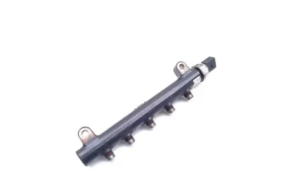 Chevrolet Orlando Fuel main line pipe 96868901 55PP3001 9307Z528A