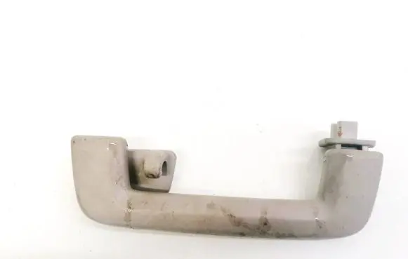 Volvo V50 Rear interior roof grab handle