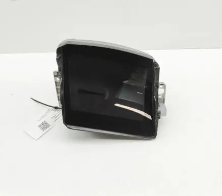 Audi A5 Head up display screen 8W6919617A