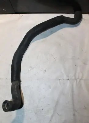 Volvo XC90 Engine coolant pipe/hose 30723992