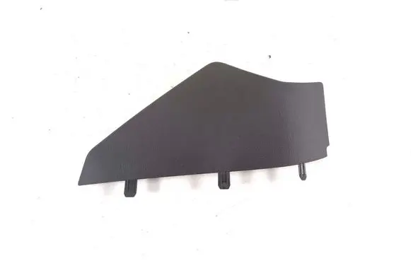 Audi A6 S6 C8 4K Other dashboard part 4K0857086