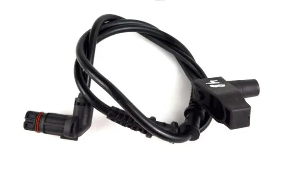 Mercedes-Benz E W210 ABS brake wheel speed sensor 2105407781
