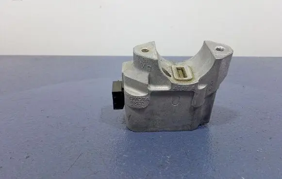 Toyota Camry Other control units/modules 45020-33-12