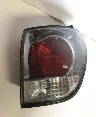 Lexus RX 300 Rear/tail lights