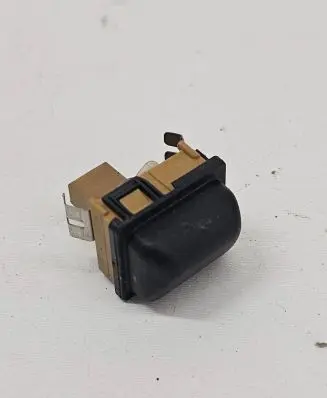 Audi A3 S3 A3 Sportback 8P Sun solar sensor 8P0919238 0612051425