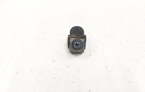 BMW X6 E71 Reversing camera 9216283 908284 6653921628303