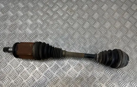 BMW 5 F10 F11 Front driveshaft 