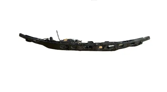 BMW i3 Top upper radiator support slam panel 7296806