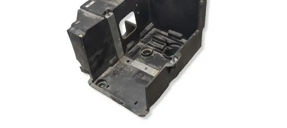 Ford Focus Battery box tray 3M5110723A