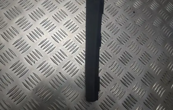 Audi Q5 SQ5 (A) pillar trim 8R0868204